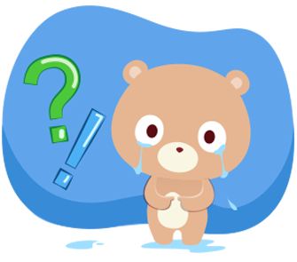 Is Jan Male or Female? Exploring Gender Nuances of a Common Name